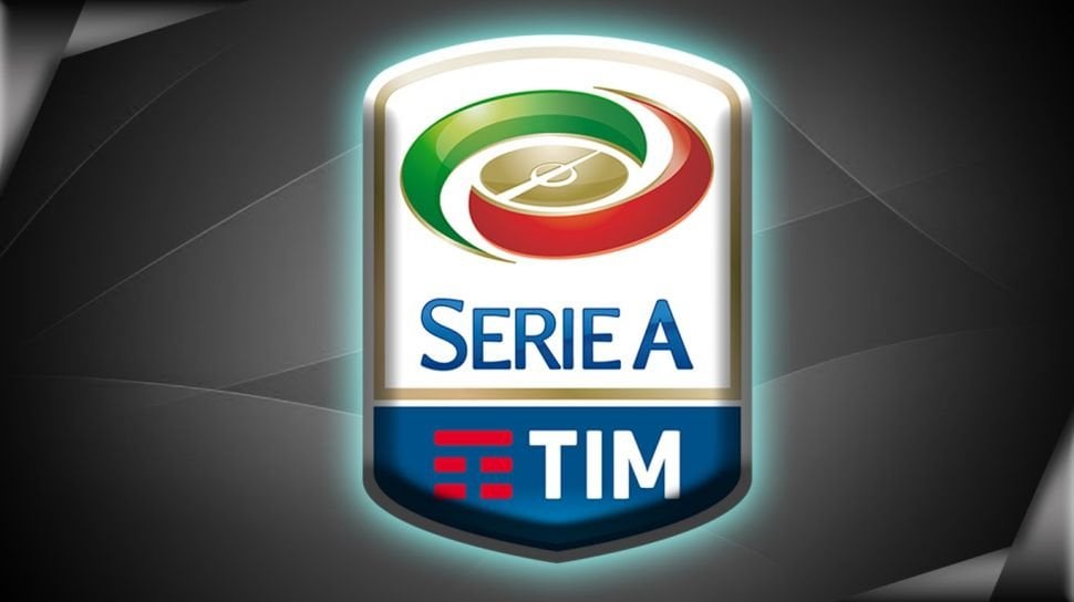 liga italia