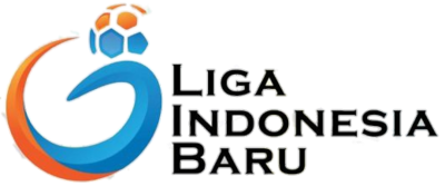 liga indonesia 2025